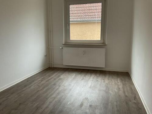 Foto - 2 Zimmer Etagenwohnung zur Miete in Hannover