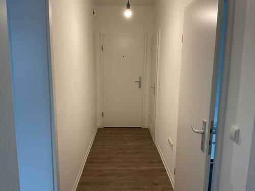 Foto - 2 Zimmer Etagenwohnung in Hannover