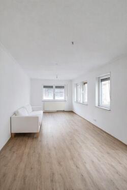 Foto - 2 ZKB – 63 m² – Erstbezug nach Sanierung 2026