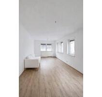 2 ZKB – 63 m² – Erstbezug nach Sanierung 2026 - Sankt Goar