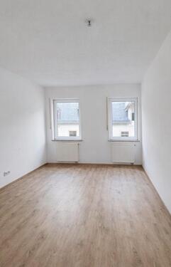 Foto - 2 Zimmer Etagenwohnung zur Miete in Sankt Goar