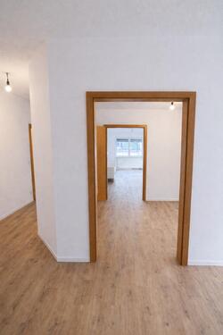 Foto - 2 Zimmer Etagenwohnung in Sankt Goar