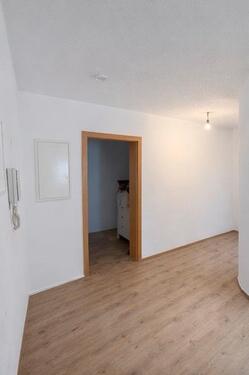 Foto - Etagenwohnung in Sankt Goar zur Miete