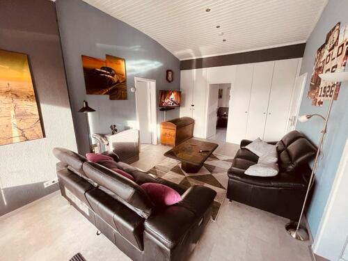 Foto - andere zur Miete in Lichtenau