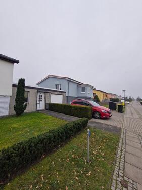 Foto - 6.5 Zimmer Einfamilienhaus in Kühlungsborn