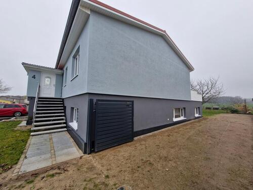 Foto - Einfamilienhaus in Kühlungsborn zum Kaufen