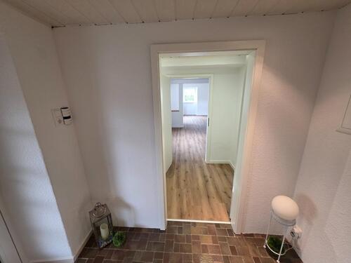 Foto - 2 Zimmer Erdgeschoßwohnung zur Miete in Iserlohn