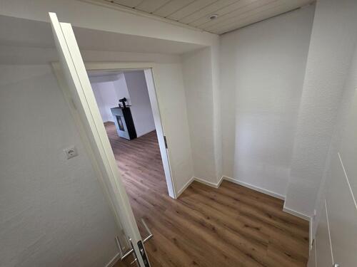 Foto - 2 Zimmer Erdgeschoßwohnung in Iserlohn