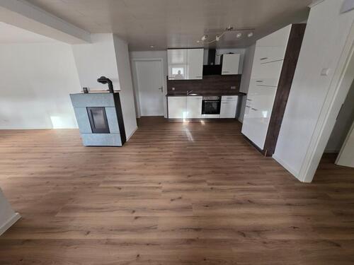 Foto - Erdgeschoßwohnung in Iserlohn zur Miete