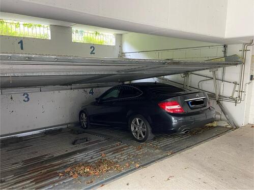 Foto - Patanoster Stellplatz zu vermieten