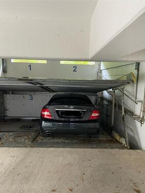 Foto - andere zur Miete in Alsbach-Hähnlein