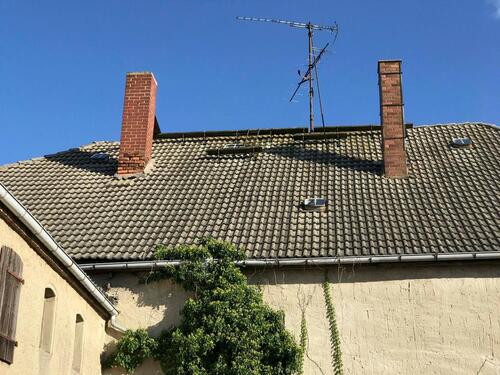 Foto - Mehrfamilienhaus, Wohnhaus zum Kaufen in Dahlen