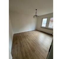 Sanierte 3 Zi.-Wohung | Stuttgart Zuffenhausen | Top Lage