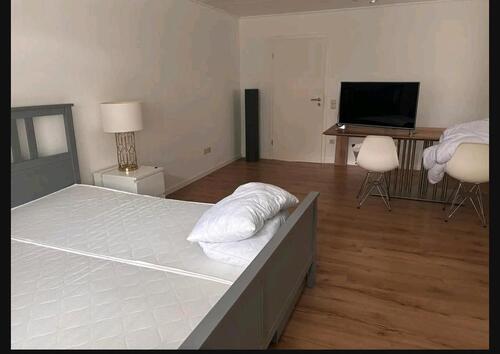 Foto - Etagenwohnung in Karlsruhe zur Miete