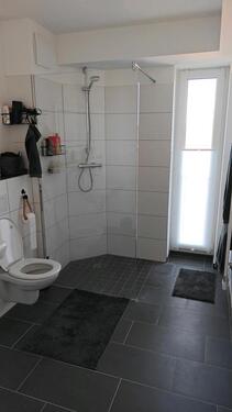 Foto - 1 Zimmer Etagenwohnung zur Miete in Buxtehude