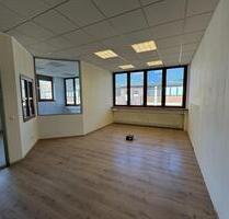 Gewerbe- und Büroflächen mit Lager – flexibel nutzbar - Bonn Friesdorf