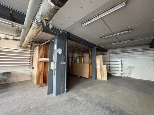 Foto - andere zur Miete in Bonn