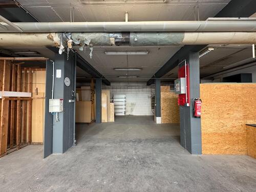 Foto - andere in Bonn