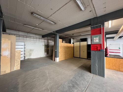 Foto - andere in Bonn zur Miete