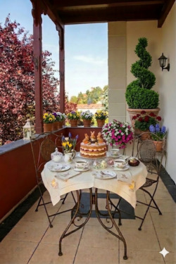 Foto - Etagenwohnung in Radebeul zur Miete