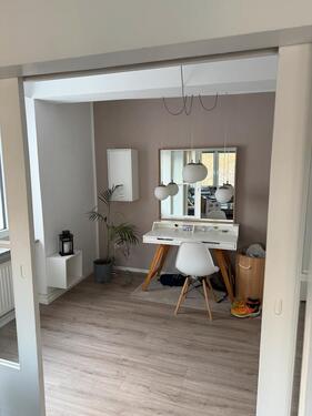 Foto - 2.5 Zimmer Etagenwohnung zur Miete in Dortmund