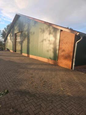 Foto - andere zur Miete in Lorup