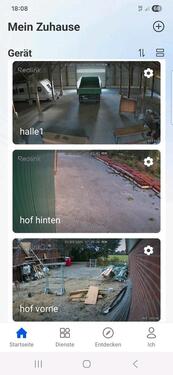 Foto - andere in Lorup