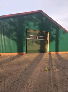 Foto - andere in Lorup zur Miete