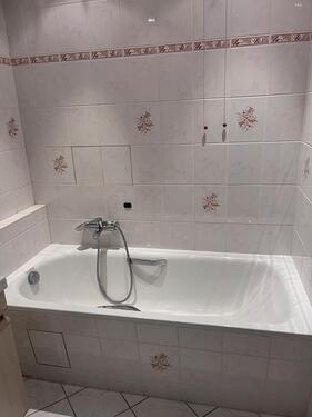 Foto - 4 Zimmer Terrassenwohnung in Darmstadt