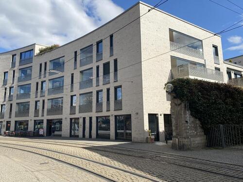Foto - andere zur Miete in Erfurt