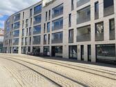 Foto - andere in Erfurt
