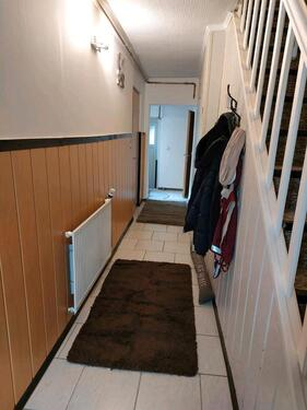 Foto - Reihenhaus zum Kaufen in Dommitzsch