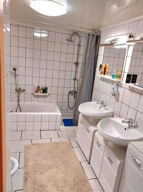 Foto - Reihenhaus in Dommitzsch zum Kaufen