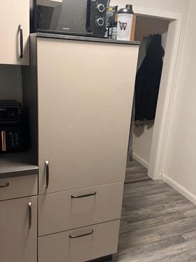 Foto - Dachgeschoßwohnung in Steinbergkirche zur Miete