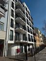 Foto - Moderne 2-Zimmer-Wohnung im Neubau – Top Lage in Rummelsburg