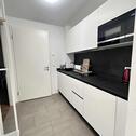 Foto - 2 Zimmer Etagenwohnung zur Miete in Berlin