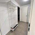 Foto - Etagenwohnung in Berlin zur Miete
