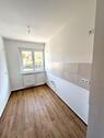 Foto - Naturnah, wie auch zentral! - 220,00&nbsp;EUR Kaltmiete, ca.&nbsp; 31,80&nbsp;m&sup2;