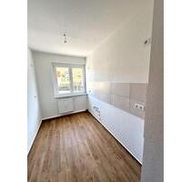 Naturnah, wie auch zentral! - 220,00&nbsp;EUR Kaltmiete, ca.&nbsp; 31,80&nbsp;m&sup2; in Harztor (PLZ: 99768)