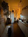 Foto - *Wohnung in Linden* - 850,00&nbsp;EUR Kaltmiete, ca.&nbsp; 47,00&nbsp;m&sup2;