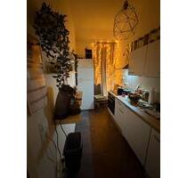 *Wohnung in Linden* - 850,00&nbsp;EUR Kaltmiete, ca.&nbsp; 47,00&nbsp;m&sup2; in Hannover (PLZ: 30451) Linden-Limmer