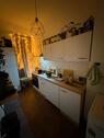 Foto - 2 Zimmer Dachgeschoßwohnung zur Miete in Hannover