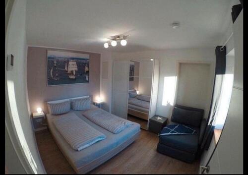 Foto - andere zur Miete in Fahrdorf