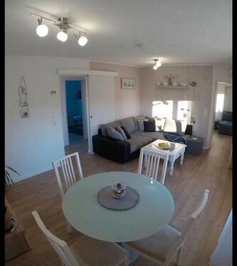 Foto - andere in Fahrdorf