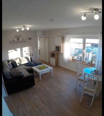 Foto - andere in Fahrdorf zur Miete