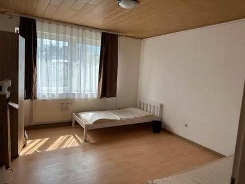 Foto - 2 Zimmer Wohnung in Katzenelnbogen
