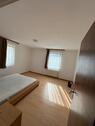 Foto - 2 Zimmer Etagenwohnung zur Miete in Katzenelnbogen