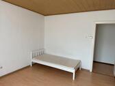 Foto - Etagenwohnung in Katzenelnbogen zur Miete