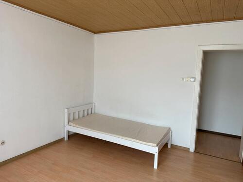 Foto - Etagenwohnung in Katzenelnbogen zur Miete