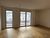 Foto - Etagenwohnung in Nürnberg zur Miete